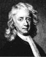IsaacNewton