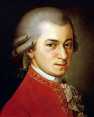 Mozart