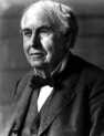 Thomasedison